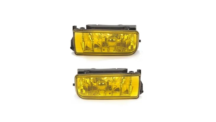 halogeny-bmw-3-e36-compact-yellow-jakosc-czesci-zgodnie-z-gvo-p-zamiennik-o-jakosci-porownywalnej-do-oryginalu
