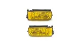 halogeny-bmw-3-e36-compact-yellow-jakosc-czesci-zgodnie-z-gvo-p-zamiennik-o-jakosci-porownywalnej-do-oryginalu