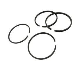 komplet-pierscieni-sprezarki-91100226-k1-1336-000-mf3-oryginal-ursus