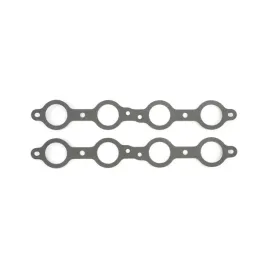 uszczelka-kolektora-wydechowego-gm-gen-3-4-small-block-v8-060-hts-cometic