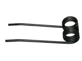 palec-podbieracza-przyczepa-deutz-fahr-kverneland-06296285-5szt
