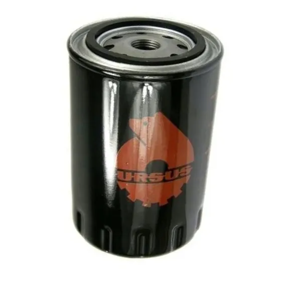 filtr-oleju-pp-89-mf-4oryginal-ursus-numer-katalogowy-czesci-2654403u
