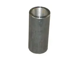 tuleja-mocowania-zeba-880-mm-5193-ft88n-ladowacza-fi-50-tur