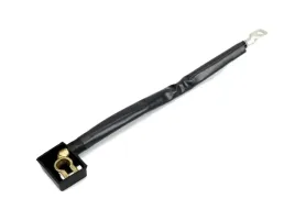 przewod-masy-klema-oczko-m10-dl-40-cm-50mm2-expom-kwidzyn-eu