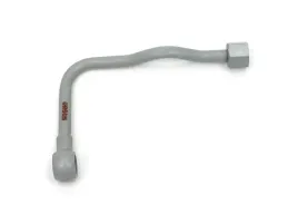 przewod-pompa-filtr-podnosnika-c-335-oryginal-ursus