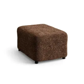 pokrowiec-hiper-elastyczny-na-pufe-uniwersalny-okrycie-na-pufe-xl-50-105-cm