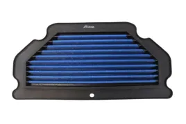 wkladka-simota-moto-oka-6003-22x300x149mm