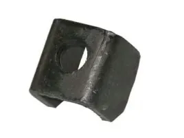 wkladka-kultywator-sprzedawane-po-10