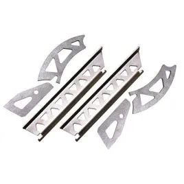 wzmocnienie-bmw-3-e30-e36-wahacz-tyl-zestaw