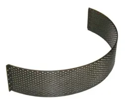 sito-fi-5-srutownik-bijakowy