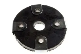 tarcza-elastyczna-sprzegla-4-otwory-fi-12mm-rozrzutnik-rcw