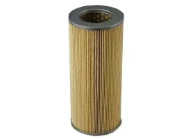 wklad-filtra-hydraulicznego-wh20-80-10-sedziszow