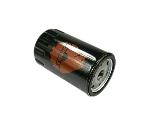 filtr-oleju-pp-49-mf-3-oryginal-ursus-stan-nowy
