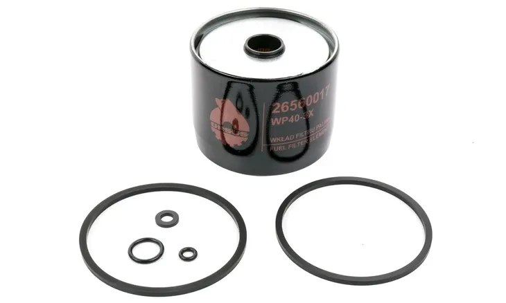 filtr-oleju-pp-49-mf-3-oryginal-ursus-jakosc-czesci-zgodnie-z-gvo-o-oryginal-z-logo-producenta-samochodu-oe