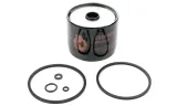 filtr-oleju-pp-49-mf-3-oryginal-ursus-jakosc-czesci-zgodnie-z-gvo-o-oryginal-z-logo-producenta-samochodu-oe