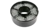 filtr-oleju-pp-49-mf-3-oryginal-ursus-stan-nowy-numer-katalogowy-czesci-2654408u