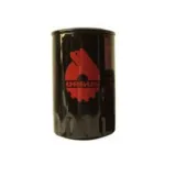 filtr-oleju-pp-49-mf-3-oryginal-ursus-stan-nowy-numer-katalogowy-oryginalu-1505op64710-2654408u-lf700-p554408-w7233
