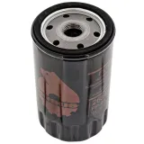 filtr-oleju-pp-49-mf-3-oryginal-ursus-stan-nowy-numery-katalogowe-zamiennikow-1505op64710-lf700-p554408-w7233