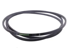 pas-klinowy-ap1000840-claas-661301-0-optibelt