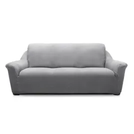 elastyczny-pokrowiec-narzuta-na-sofe-trzyosobowa-gruby-material-bawelna