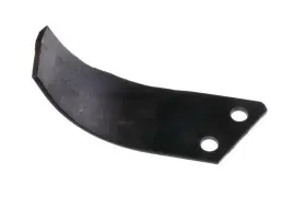 noz-prawy-glebogryzarka-1500020020