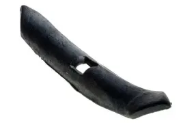 redliczka-1-otworowa-agregatu-sprzedawane-po-10