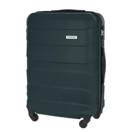 srednia-walizka-torba-bagaz-podrozny-na-kolkach-twarda-lekka-pojemny-kufer