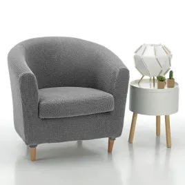 elastyczny-pokrowiec-na-fotel-ikea-tullsta