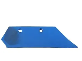 lemiesz-przedpluzka-prawy-lemken-vulcan-pasuje-sruba-m12x35plml-2-szt