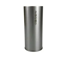 tuleja-silnika-surowa-mf3-oryginal-ursus