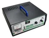prostownik-12v-20a-hertz