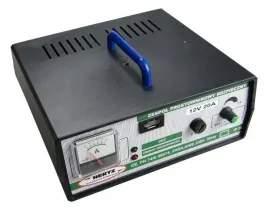 prostownik-12v-20a-hertz