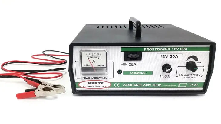 prostownik-12v-20a-hertz-waga-z-opakowaniem-5-5-kg