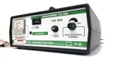 prostownik-12v-20a-hertz-numer-katalogowy-producenta-zpb-12-20a-hertz