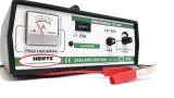 prostownik-12v-20a-hertz-stan-nowy-model-zpb-12-20a-hertz