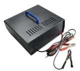 prostownik-12v-20a-hertz-stan-nowy-waga-z-opakowaniem-5-5-kg