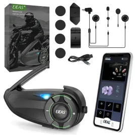 interkom-motocyklowy-ejeas-q8-mesh-3-0-wydajna-komunikacja-6-osob