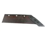 lemiesz-3-otwory-z-dlutem-plug-numer-katalogowy-czesci-1023020000d