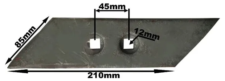 lemiesz-3-otwory-z-dlutem-plug-numery-katalogowe-zamiennikow-1023