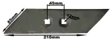 lemiesz-3-otwory-z-dlutem-plug-numery-katalogowe-zamiennikow-1023