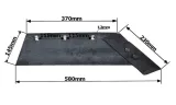 lemiesz-3-otwory-z-dlutem-plug-stan-nowy-waga-z-opakowaniem-5-78-kg
