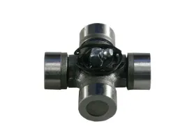 krzyzak-27x74-6-do-seria-3-4-aksan