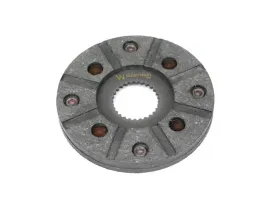 tarcza-hamulcowa-7701004426-renault-warynski