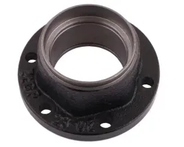 piasta-agregatu-6-otworowa-obudowa-d120-62x56-lemken-helidor-4004555145