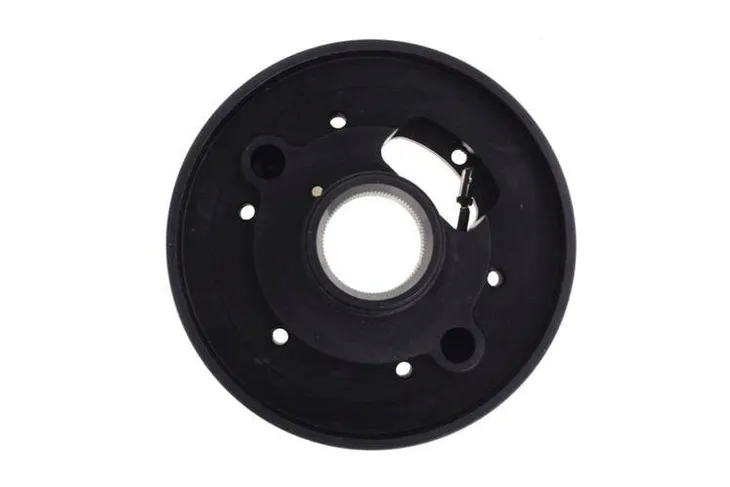 naba-porsche-997-05-stan-nowy-kod-producenta-ep-nb-061