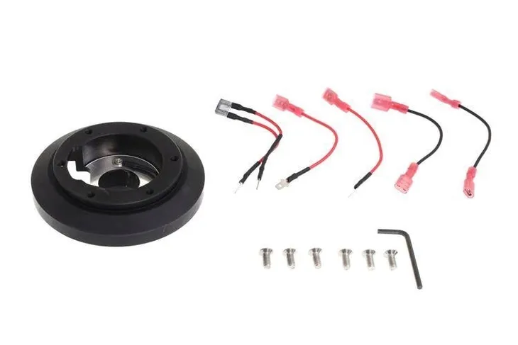 naba-porsche-997-05-kod-producenta-ep-nb-061-stan-nowy