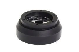 naba-chevrolet-dodge-gm-buick-jeep