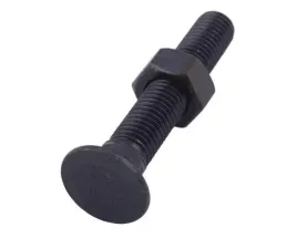 sruba-kpl-pluzna-podsadzana-d-608-m12x80-mm-kl-10-9-gruber-25szt