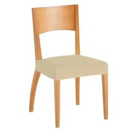 uniwersalny-pokrowiec-na-siedzisko-krzeslo-bawelna-inca-40-50-cm-bez