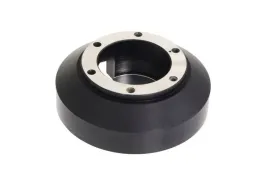 naba-nissan-350z-370z-infiniti-g35-g37